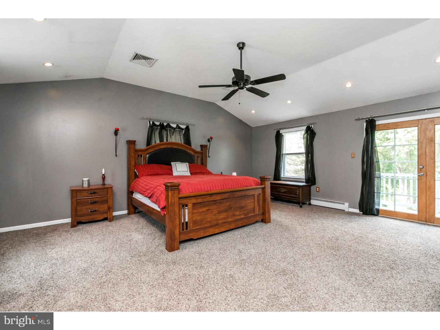 887 Rising Sun Road Telford, PA 18969 - Photo 18 of 25 Gallery Image 18