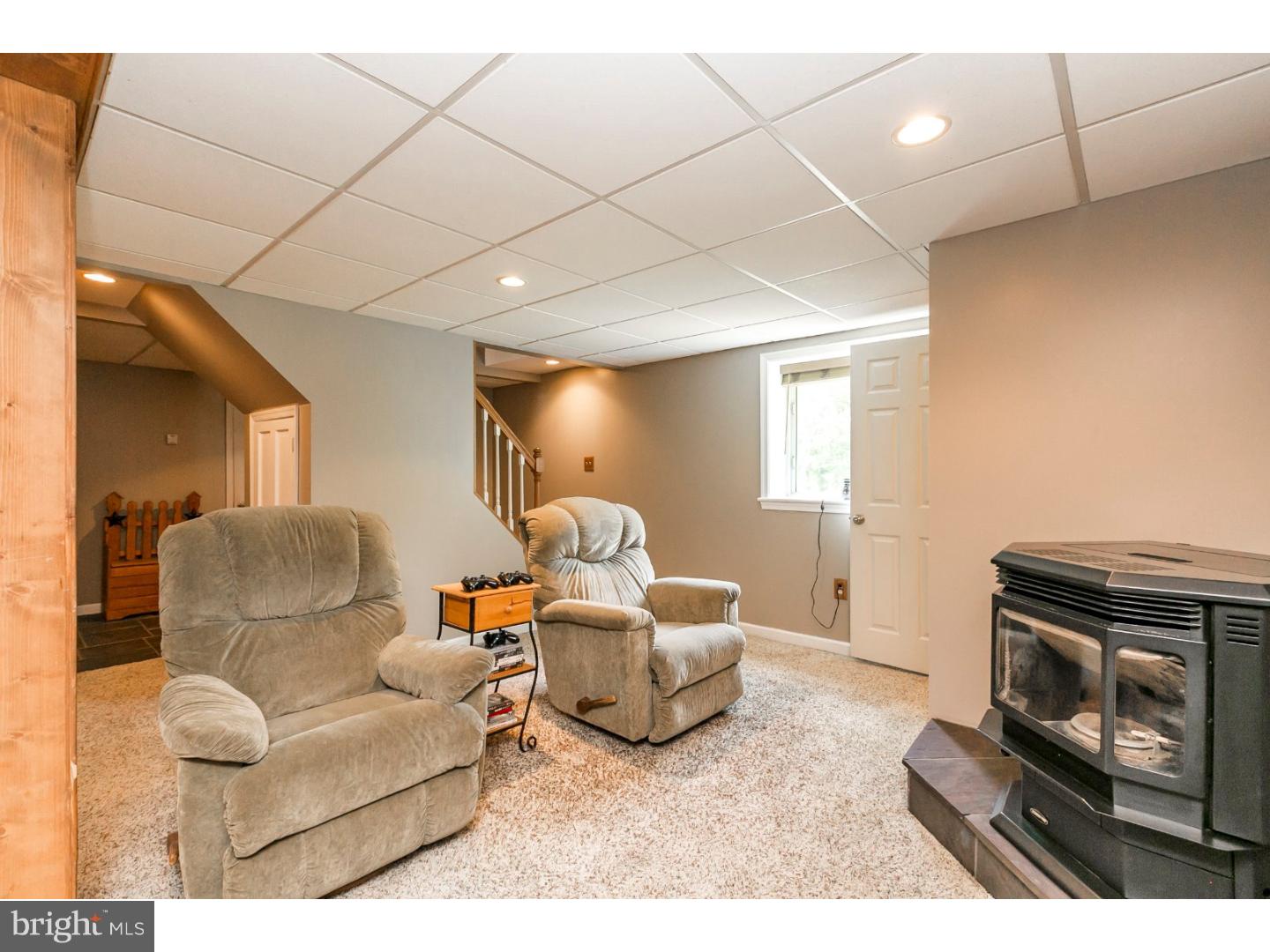 887 Rising Sun Road Telford, PA 18969 - Photo 21 of 25 Gallery Image 21