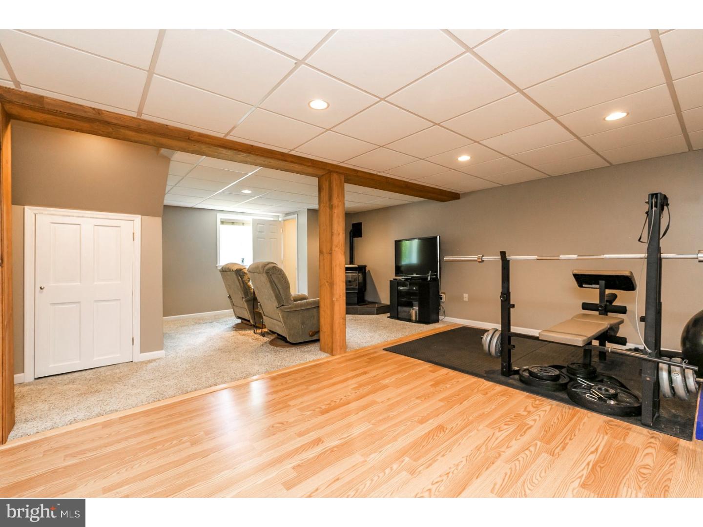 887 Rising Sun Road Telford, PA 18969 - Photo 22 of 25 Gallery Image 22