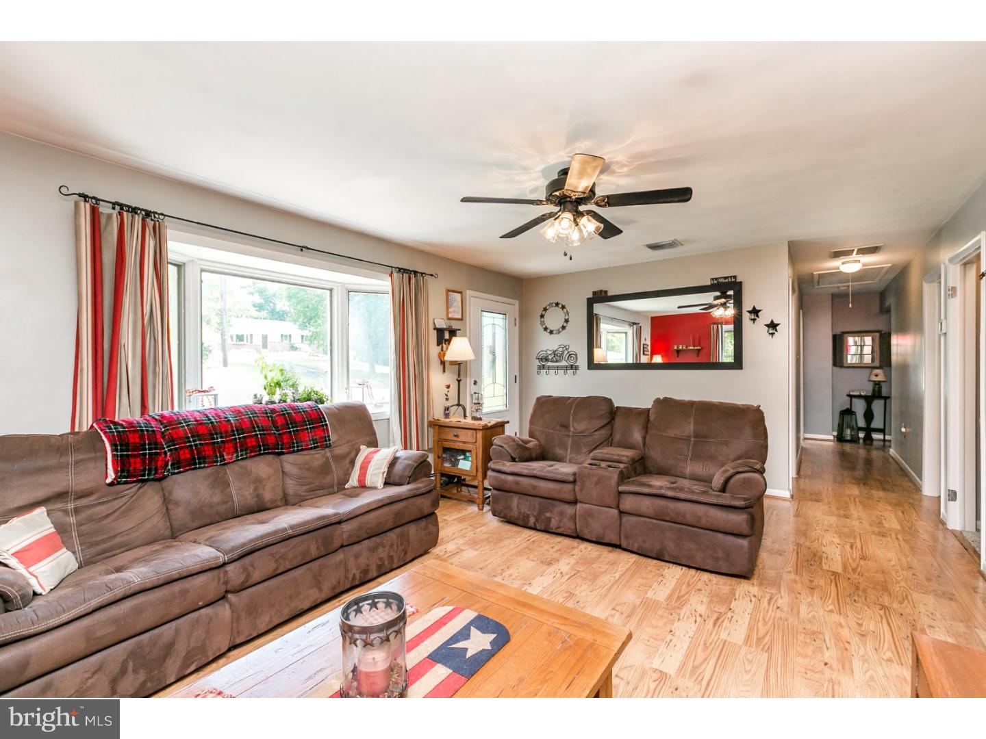 887 Rising Sun Road Telford, PA 18969 - Photo 10 of 25 Gallery Image 10