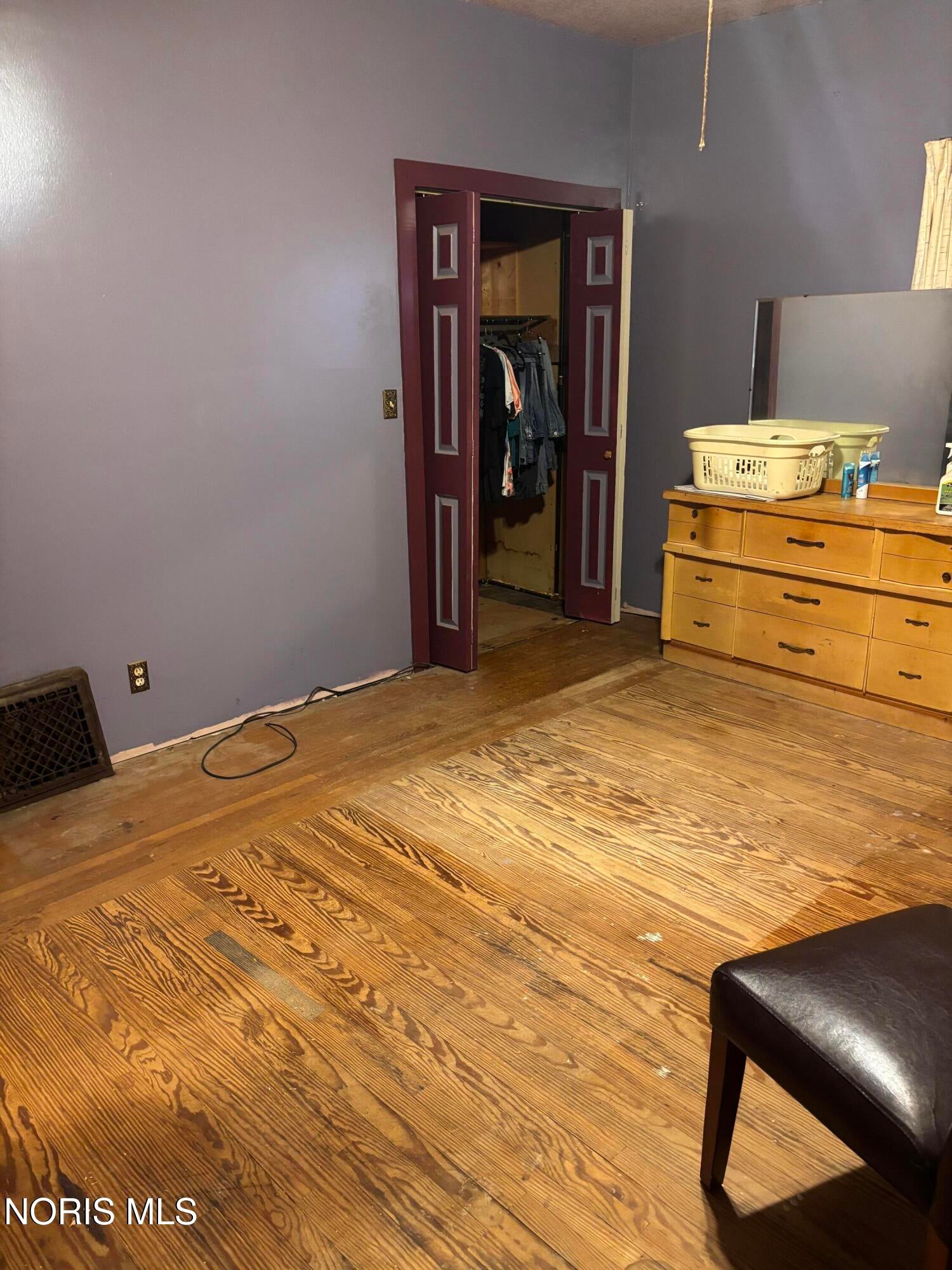 8779 West State Rte 163 Oak Harbor, OH 43449 - Photo 16 of 45 Gallery Image 16