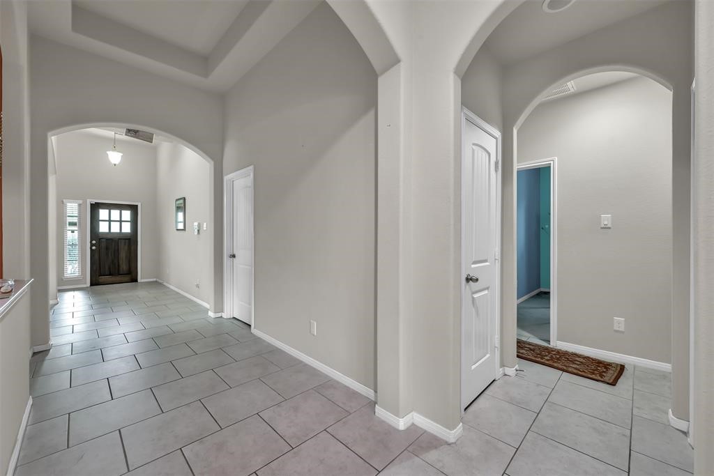 5415 Glenfield Spring Lane Spring, TX 77389 - Photo 13 of 16