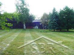 7007 Sunningdale Road Saginaw, MI 48604 - Photo 4 of 12 20046262-3.JPG