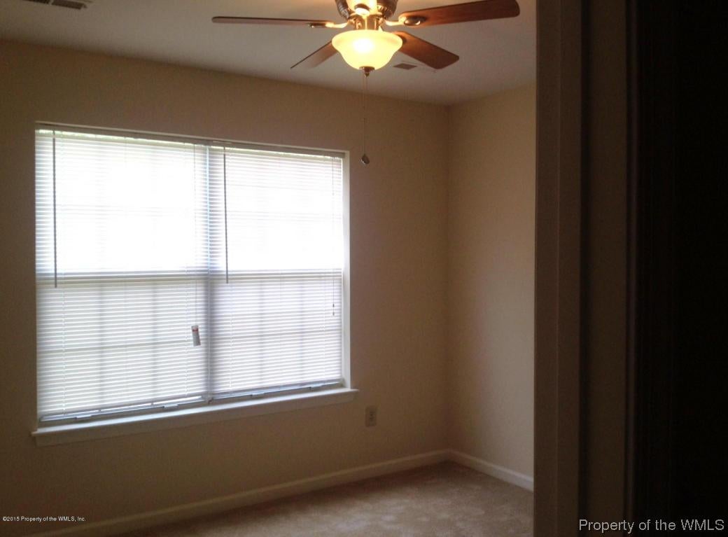 3325 Chickahominy Road Toano, VA 23168 - Photo 10 of 15 Gallery Image 10