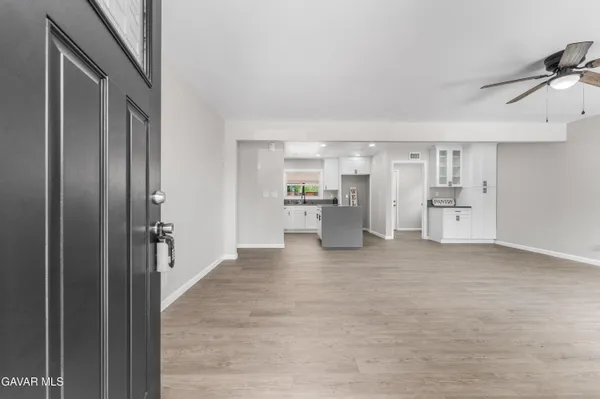 $434,800 | 318 Avenue J-10 W Lancaster Ca West, Lancaster, CA 93534