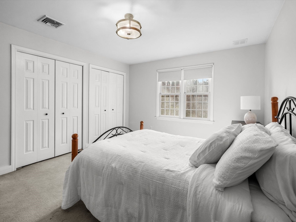 3 Olde Meetinghouse Road Westborough, MA 01581 - Photo 29 of 42