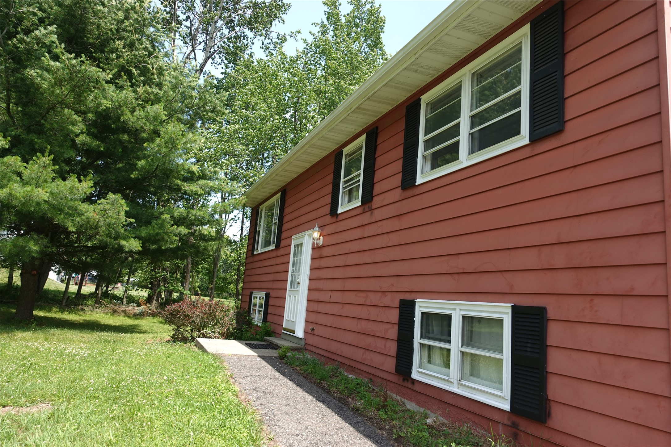 328 Pierce Hill Road Vestal, NY 13850 - Photo 38 of 39