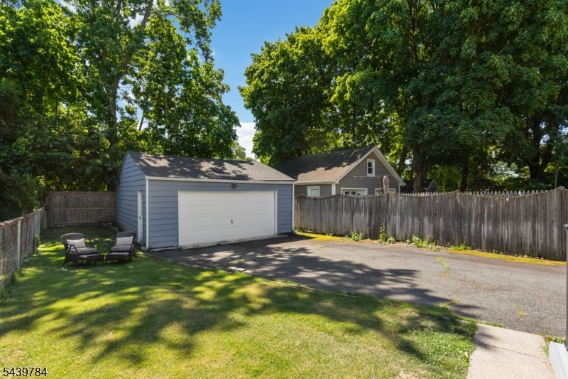 415 Orange Road Montclair, NJ 07042 - Photo 32 of 34