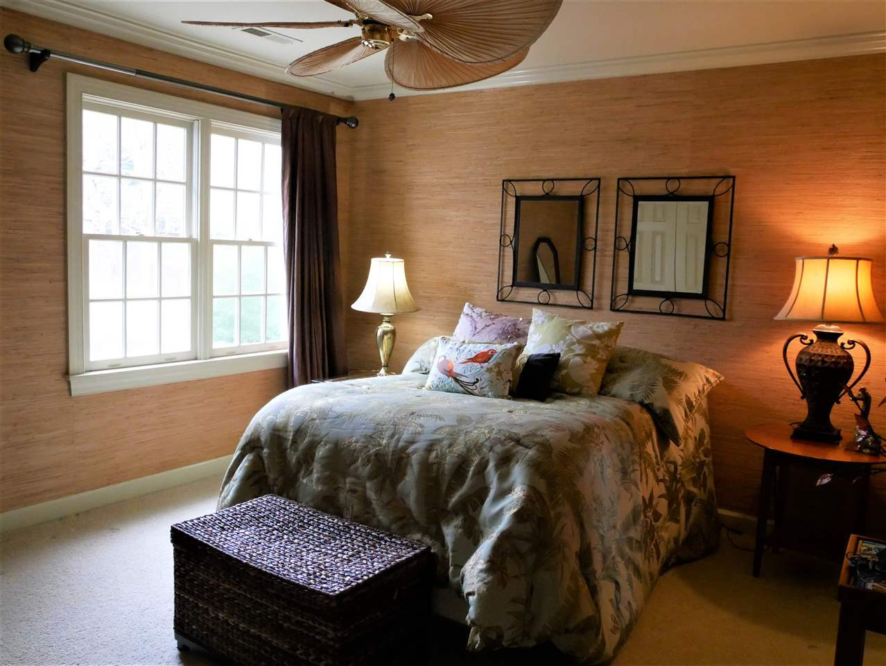 1405 Kings Branch Way Raleigh, NC 27614 - Photo 18 of 30 Photo 18