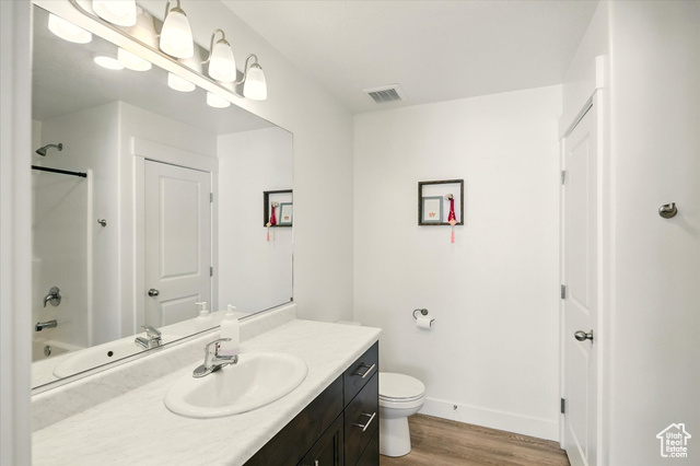 2124 1490 West Logan, UT 84339 - Photo 10 of 33