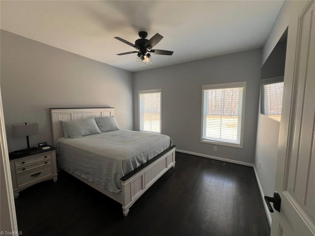 3471 Grange Hall Road Asheboro, NC 27205 - Photo 7 of 18