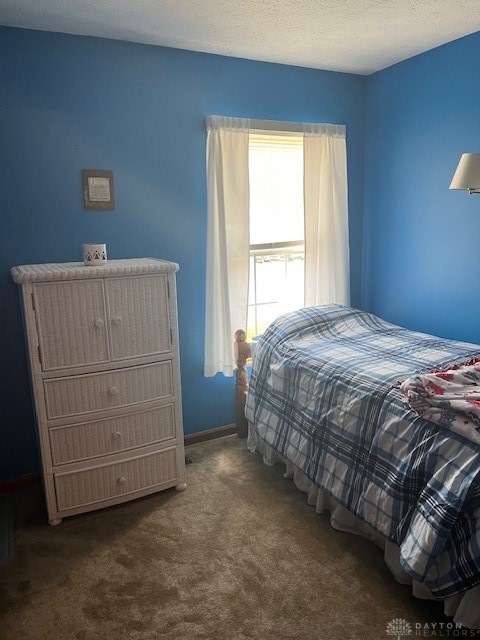 775 Albert Road Brookville, OH 45309 - Photo 18 of 24 Gallery Image 18