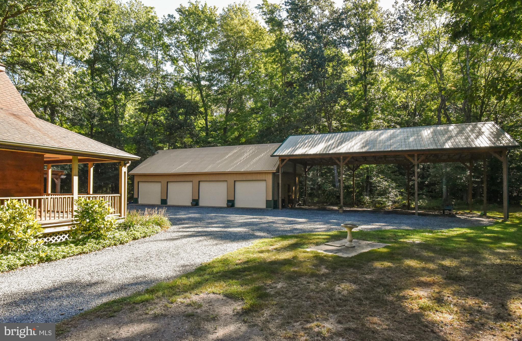 11009 Anderson Road Princess Anne, MD 21853 - Photo 2 of 91