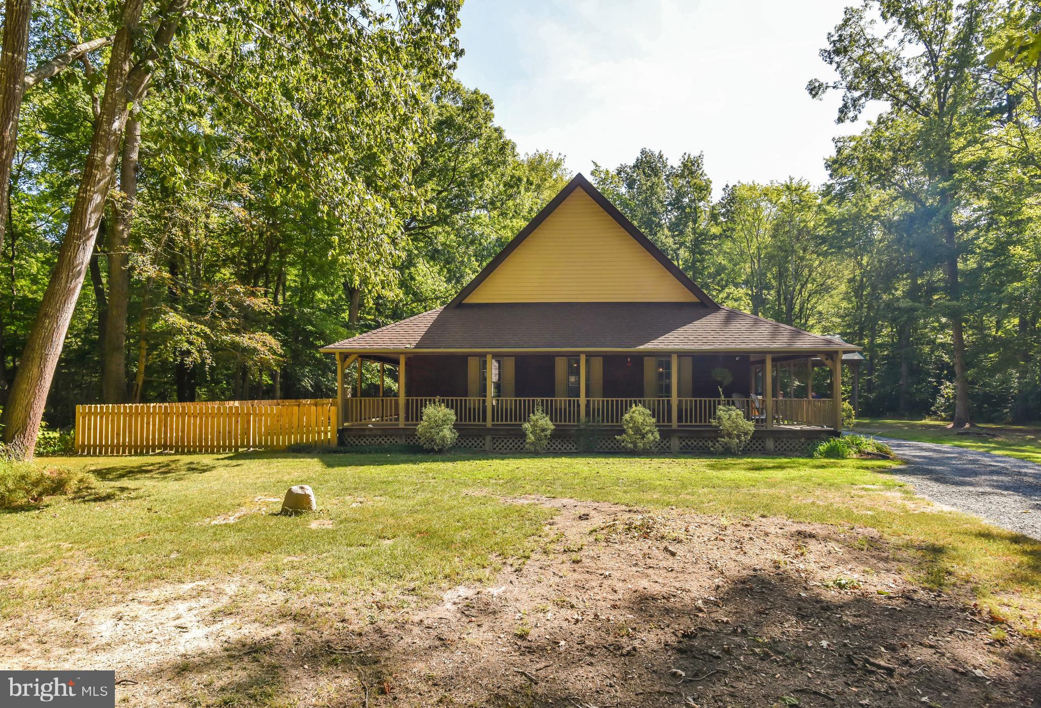 11009 Anderson Road Princess Anne, MD 21853 - Photo 13 of 91