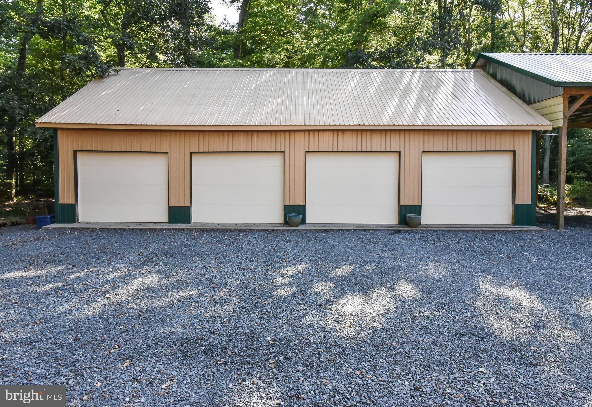 11009 Anderson Road Princess Anne, MD 21853 - Photo 18 of 91