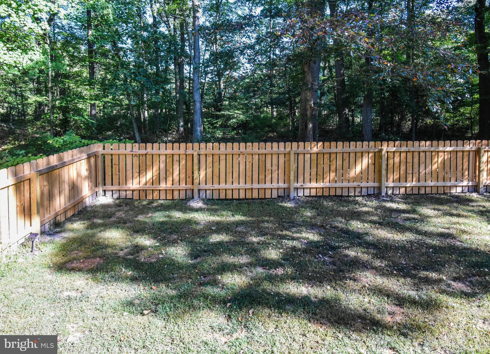 11009 Anderson Road Princess Anne, MD 21853 - Photo 20 of 91