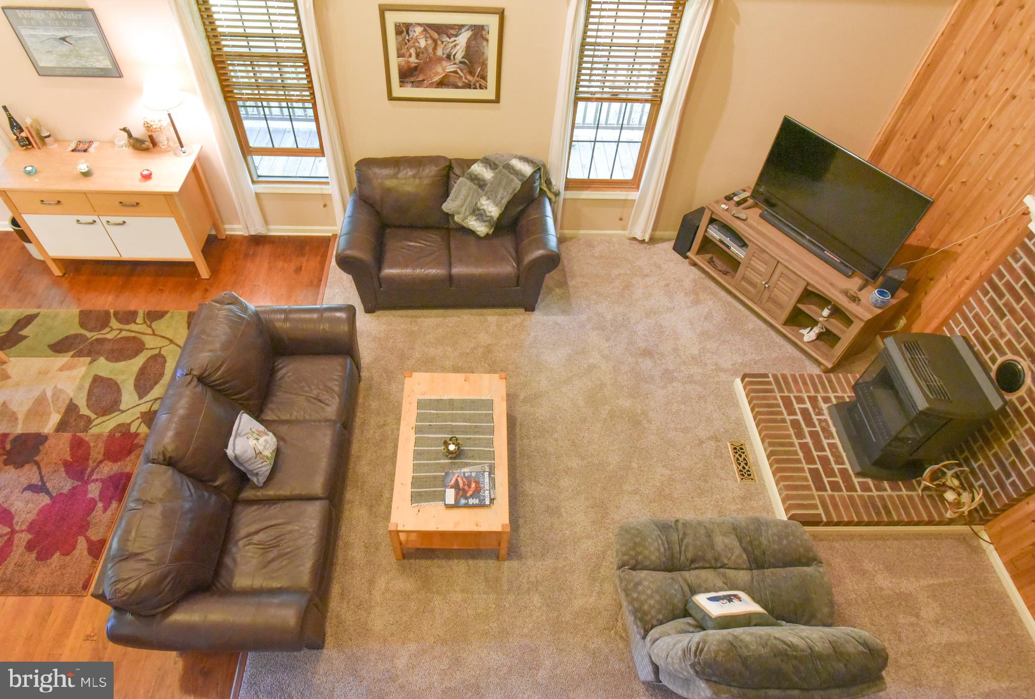 11009 Anderson Road Princess Anne, MD 21853 - Photo 3 of 91