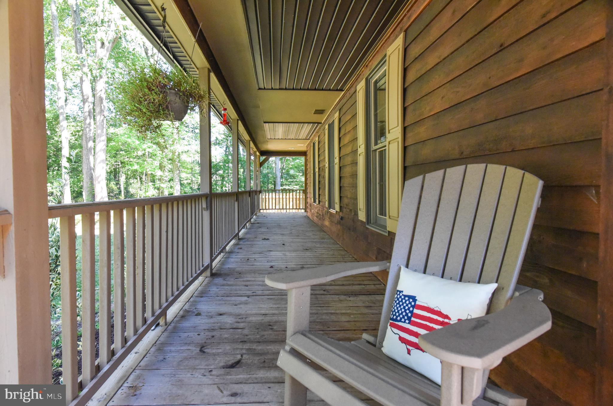 11009 Anderson Road Princess Anne, MD 21853 - Photo 21 of 91