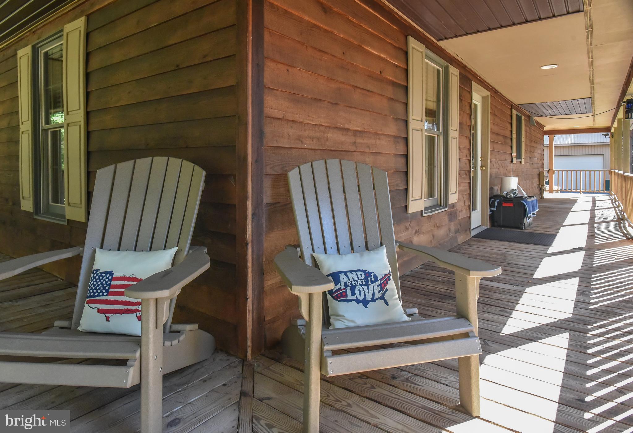 11009 Anderson Road Princess Anne, MD 21853 - Photo 22 of 91