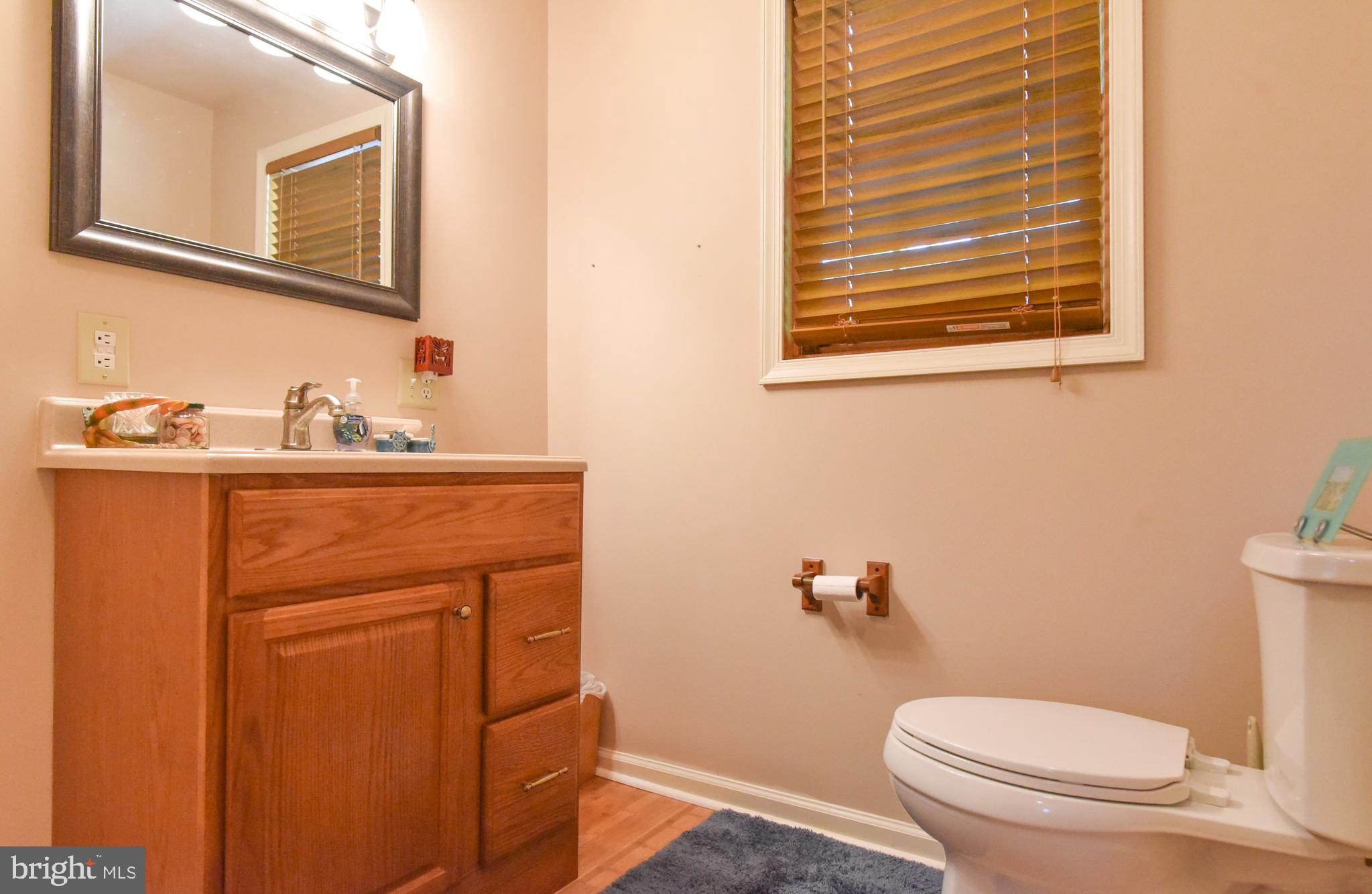 11009 Anderson Road Princess Anne, MD 21853 - Photo 24 of 91