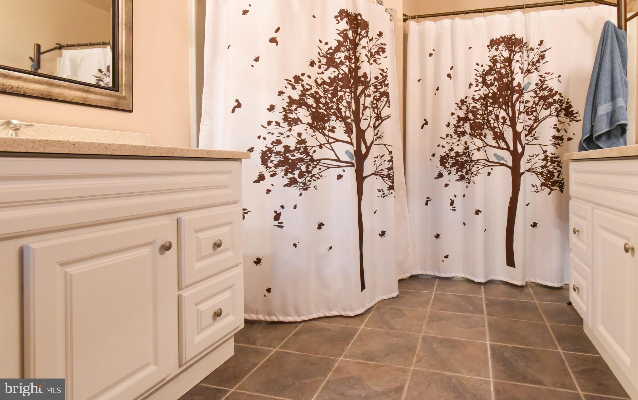 11009 Anderson Road Princess Anne, MD 21853 - Photo 25 of 91