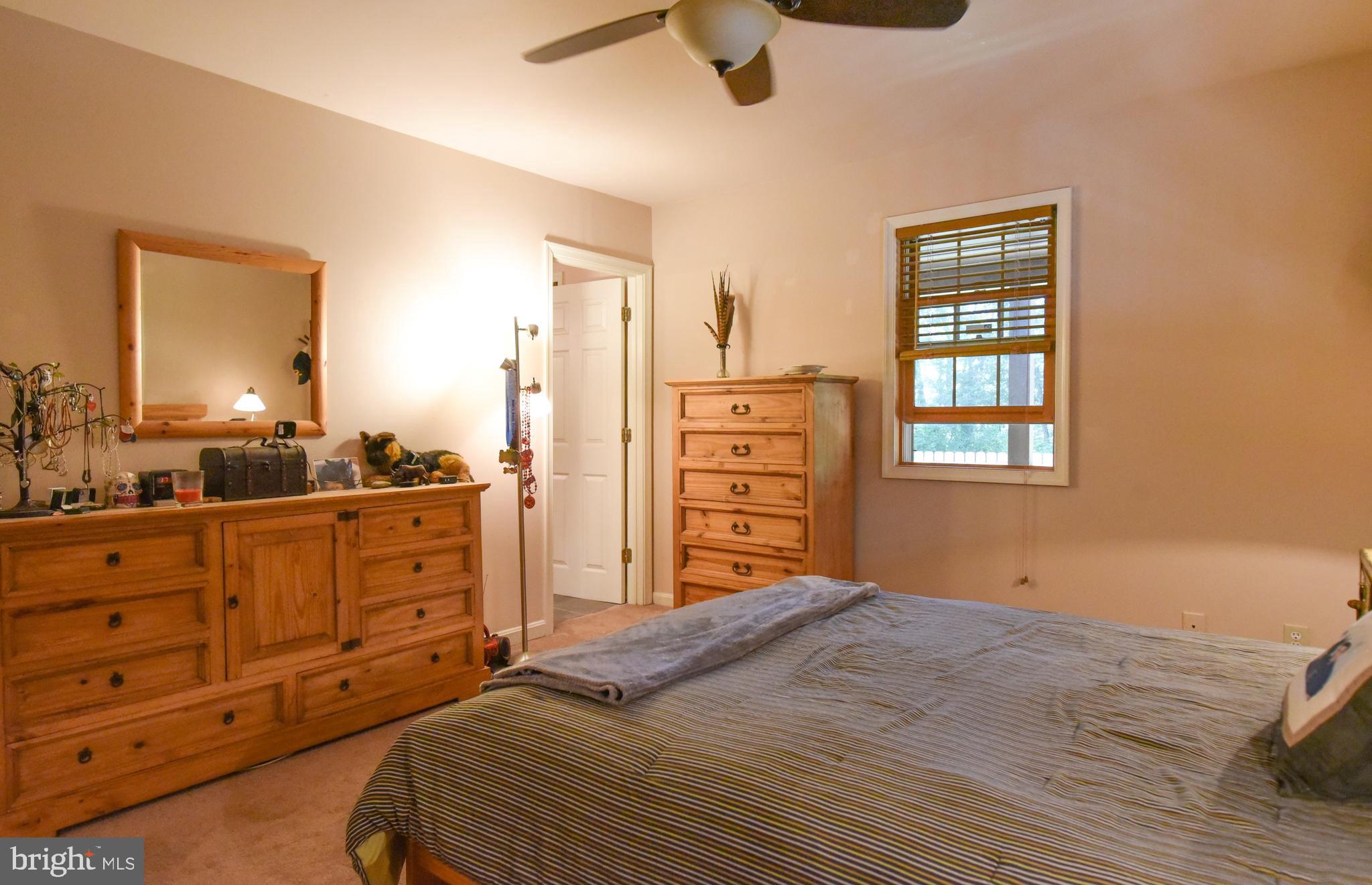 11009 Anderson Road Princess Anne, MD 21853 - Photo 26 of 91