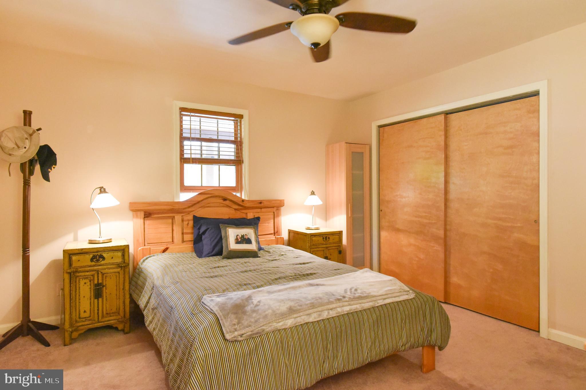 11009 Anderson Road Princess Anne, MD 21853 - Photo 27 of 91