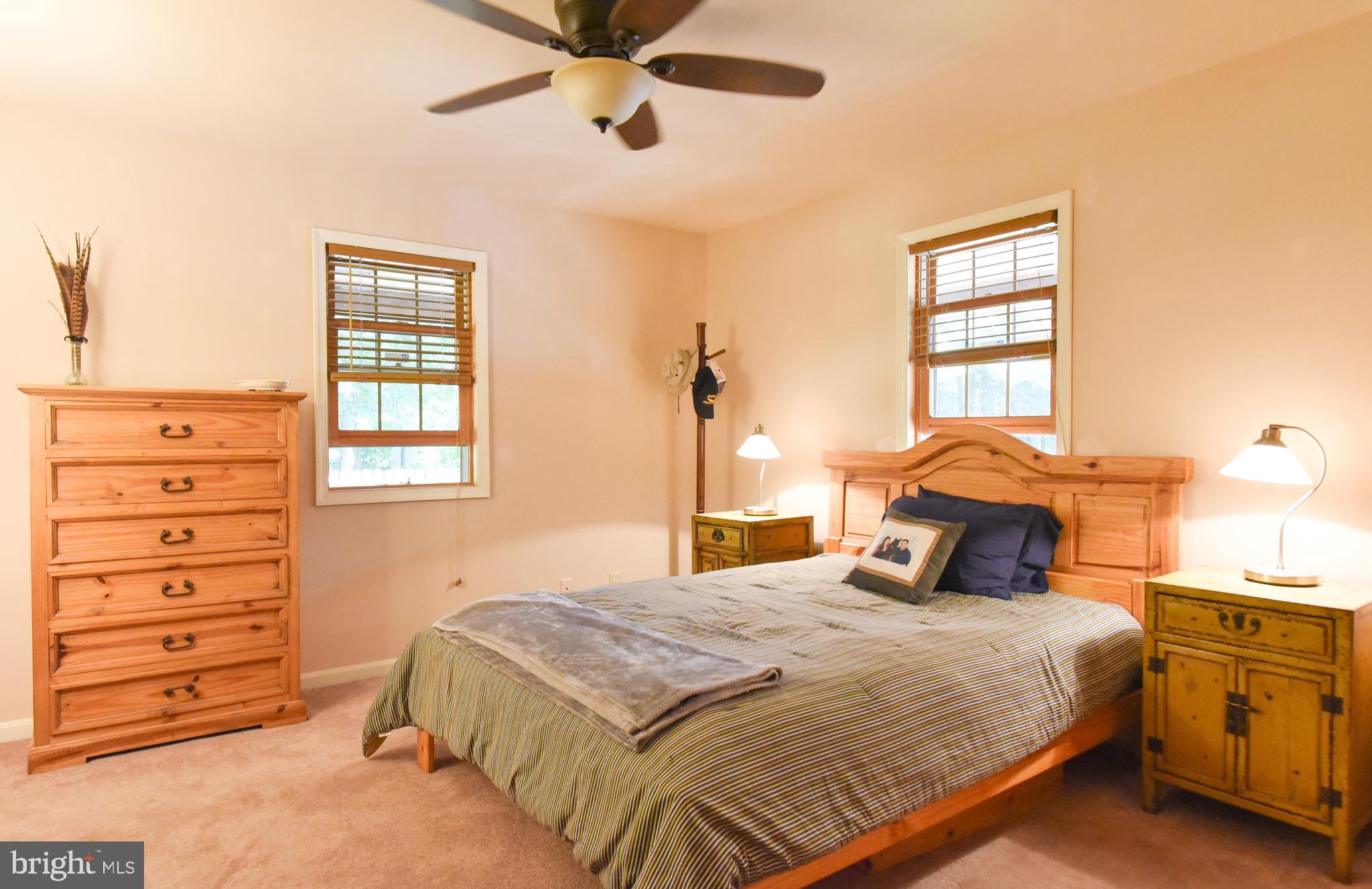11009 Anderson Road Princess Anne, MD 21853 - Photo 28 of 91