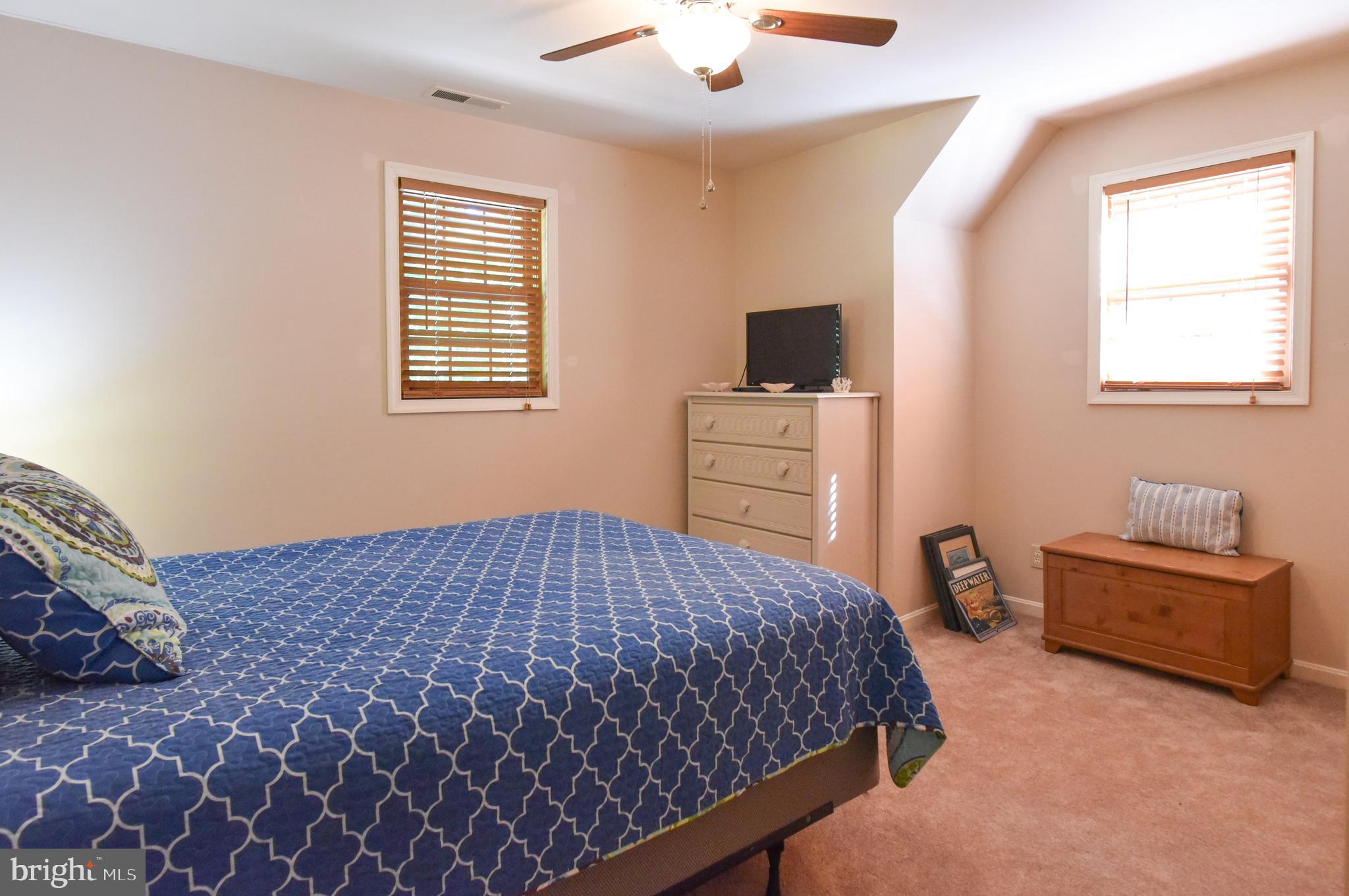 11009 Anderson Road Princess Anne, MD 21853 - Photo 29 of 91