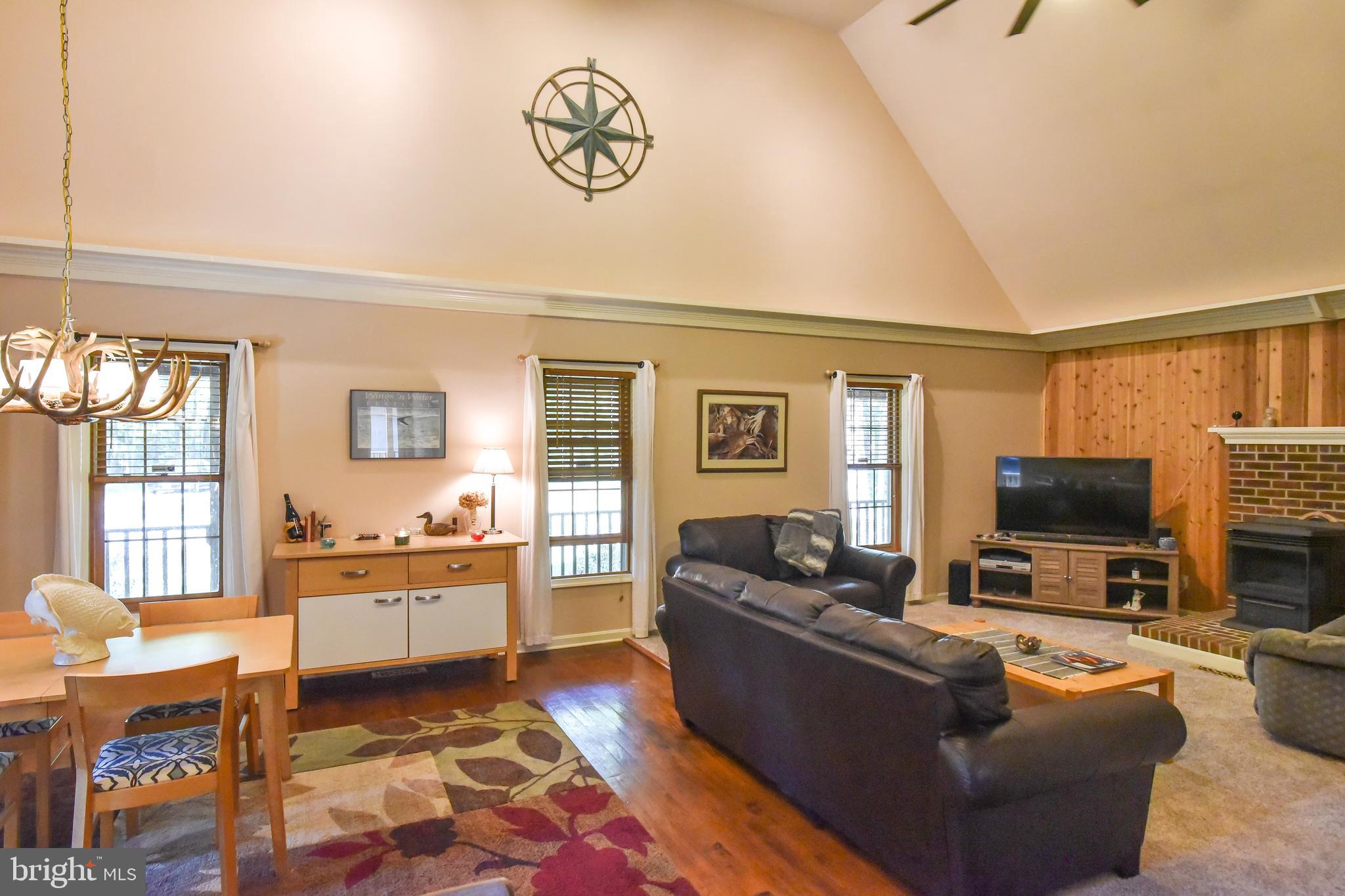 11009 Anderson Road Princess Anne, MD 21853 - Photo 4 of 91