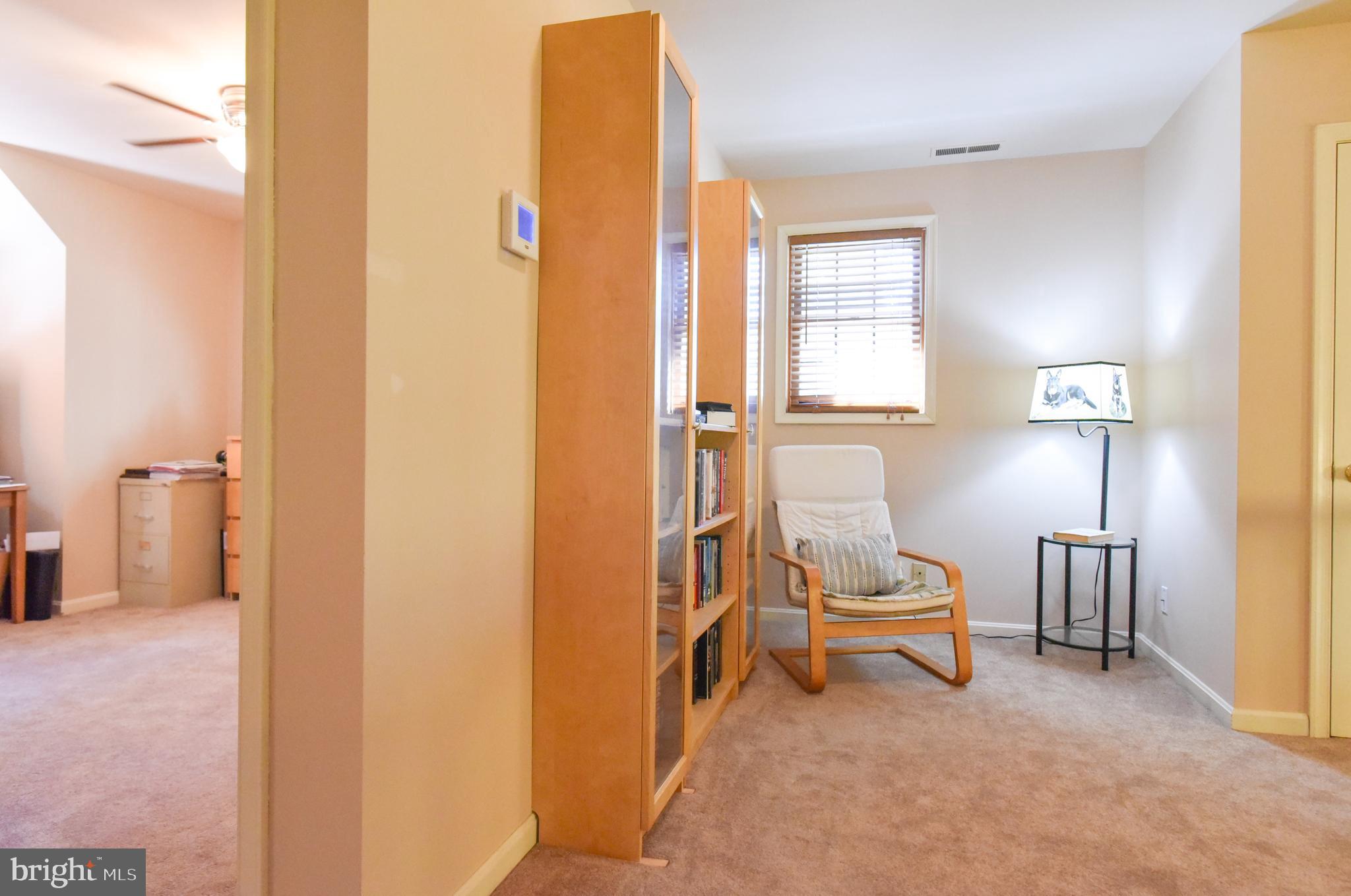 11009 Anderson Road Princess Anne, MD 21853 - Photo 34 of 91