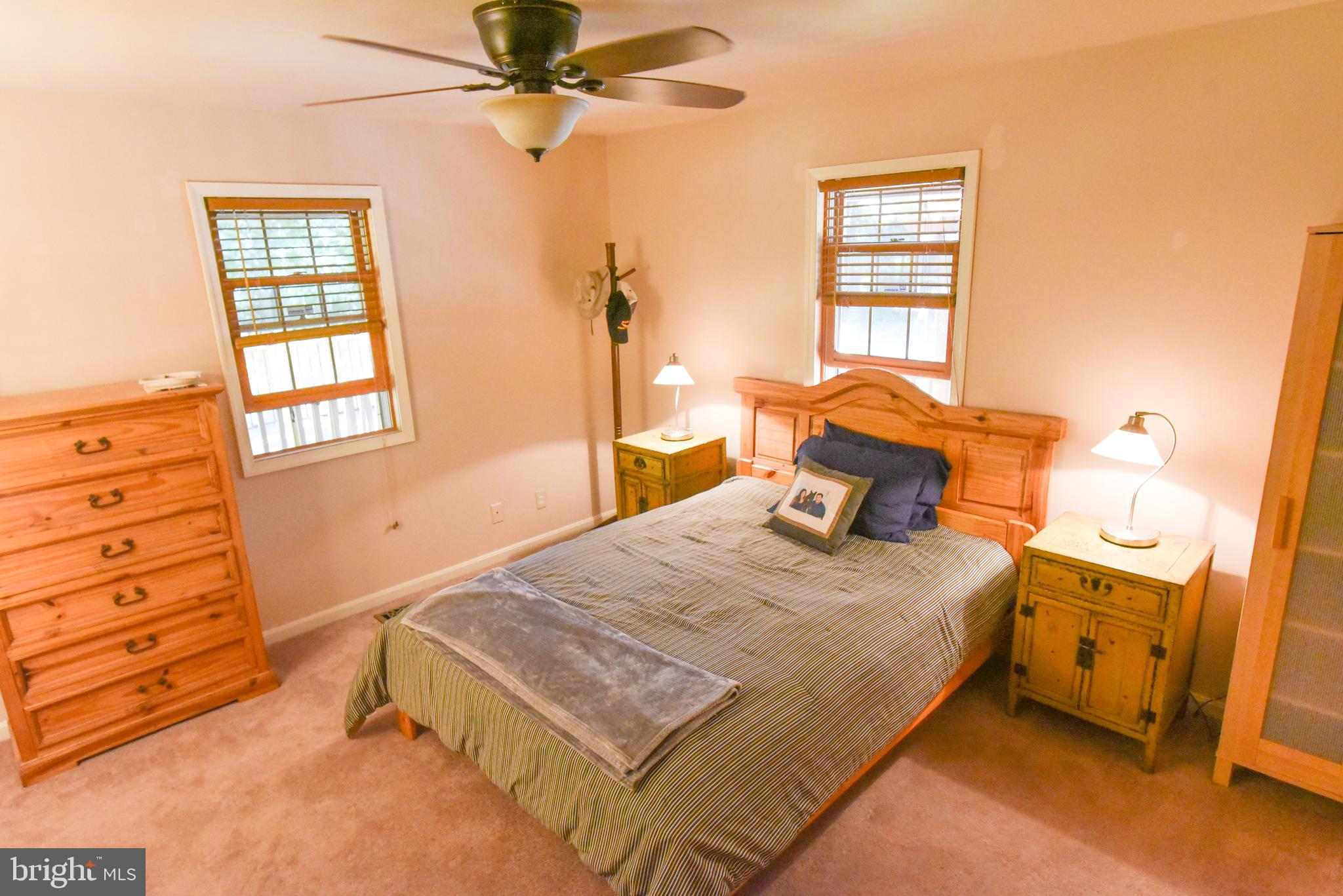 11009 Anderson Road Princess Anne, MD 21853 - Photo 37 of 91