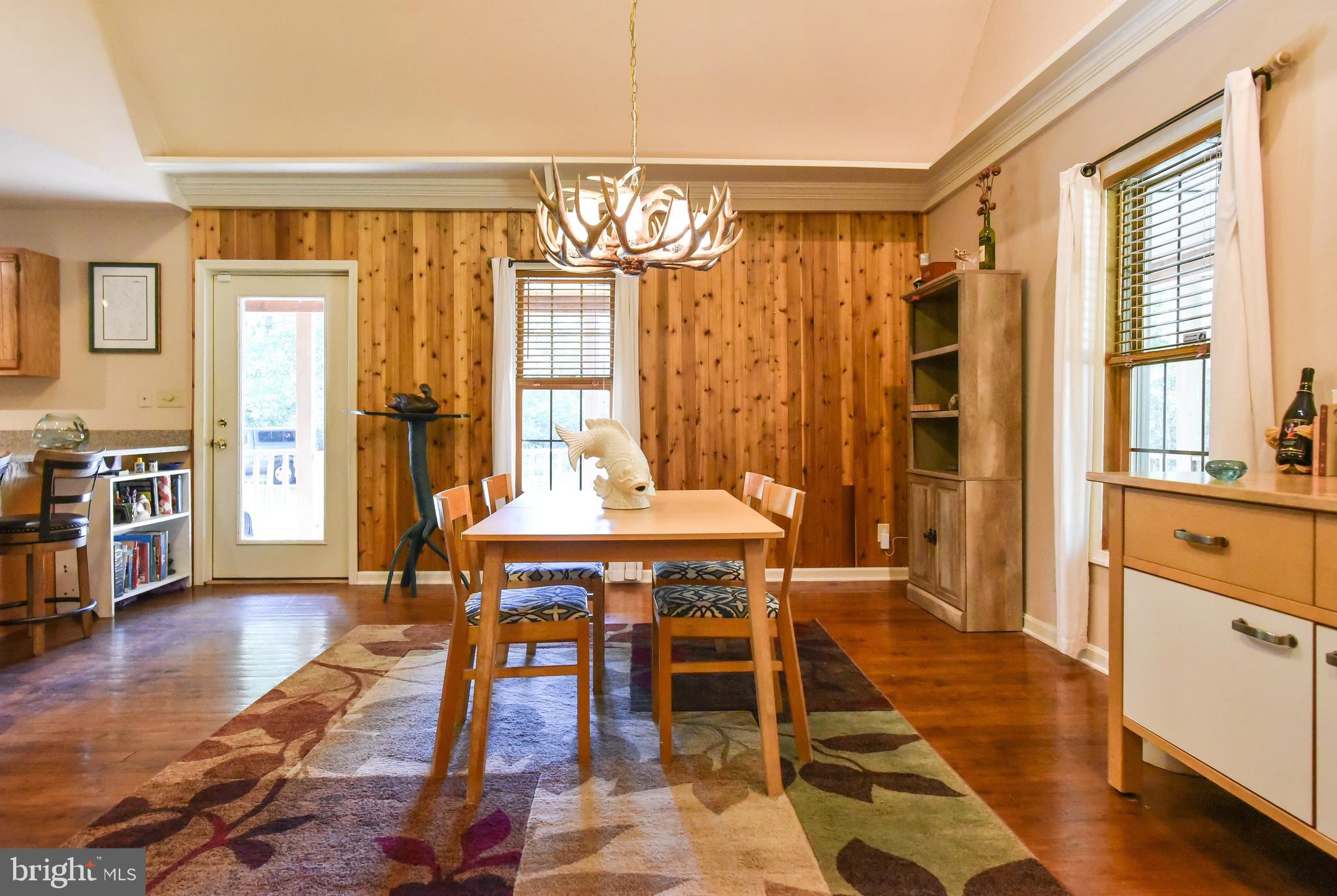 11009 Anderson Road Princess Anne, MD 21853 - Photo 40 of 91