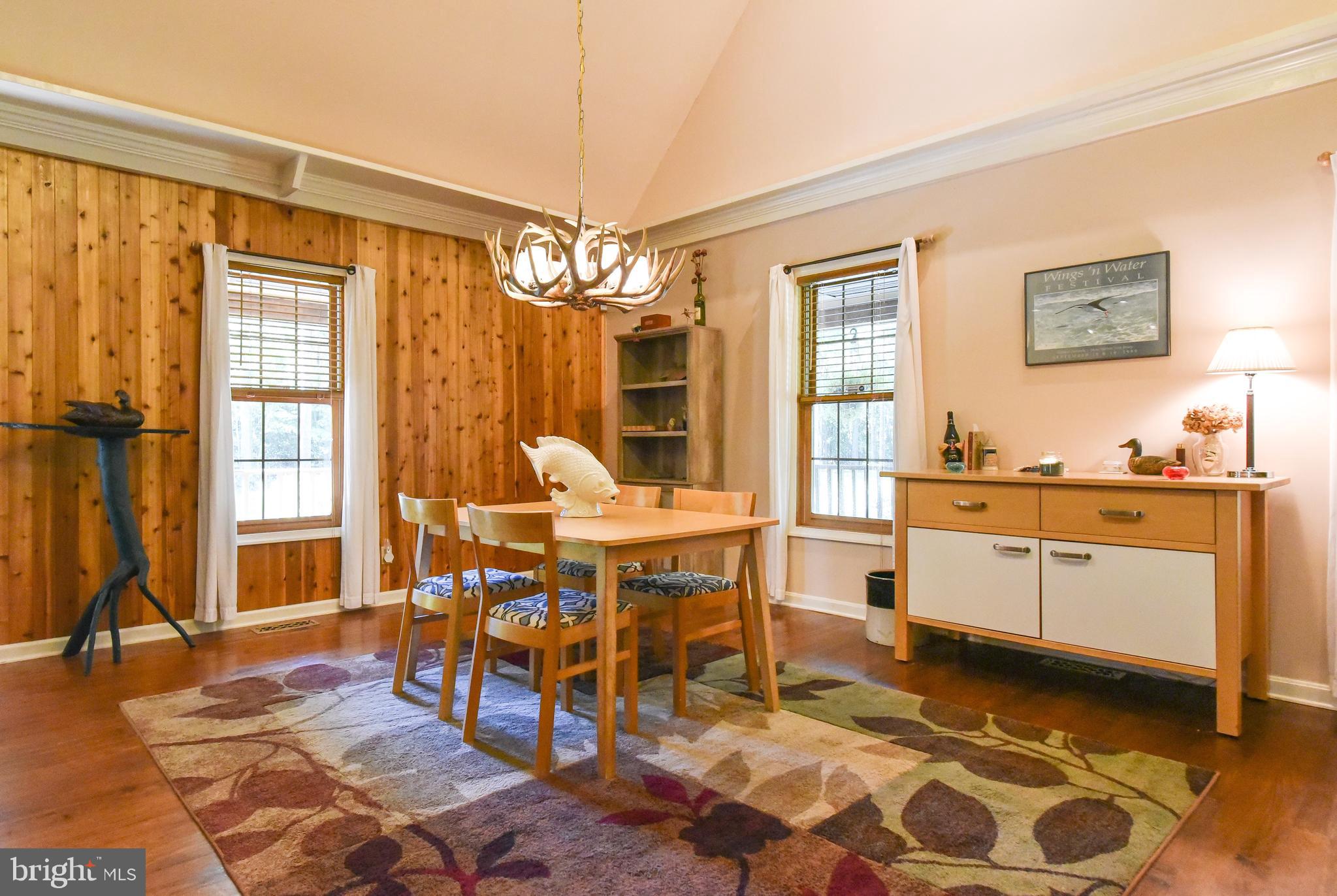 11009 Anderson Road Princess Anne, MD 21853 - Photo 41 of 91