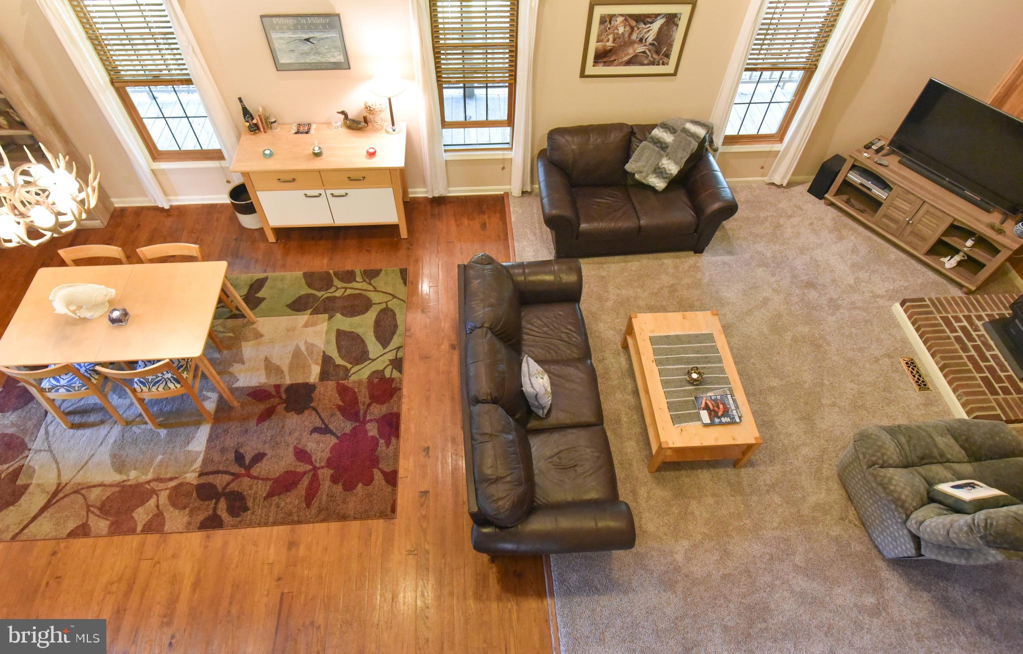 11009 Anderson Road Princess Anne, MD 21853 - Photo 43 of 91