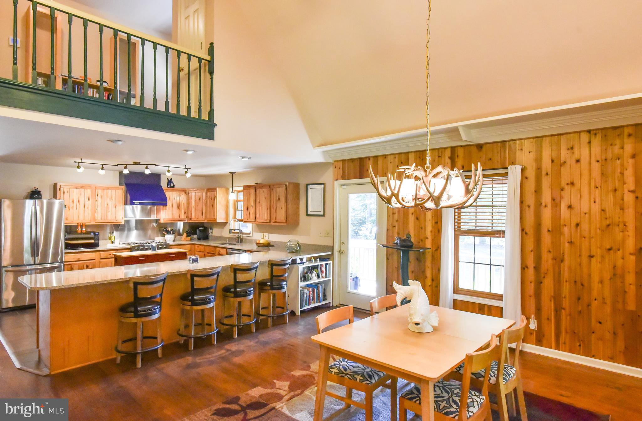 11009 Anderson Road Princess Anne, MD 21853 - Photo 45 of 91