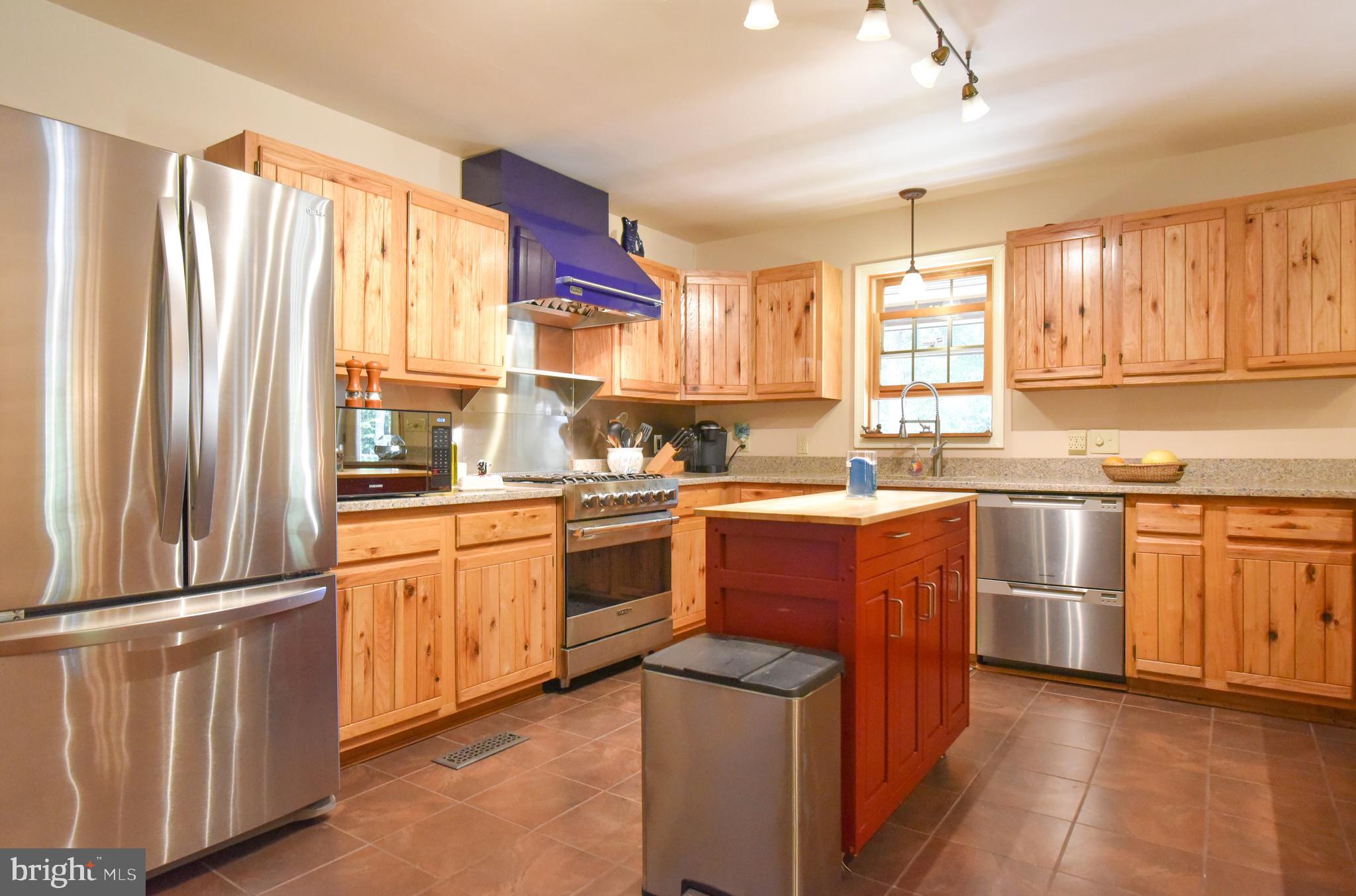 11009 Anderson Road Princess Anne, MD 21853 - Photo 46 of 91