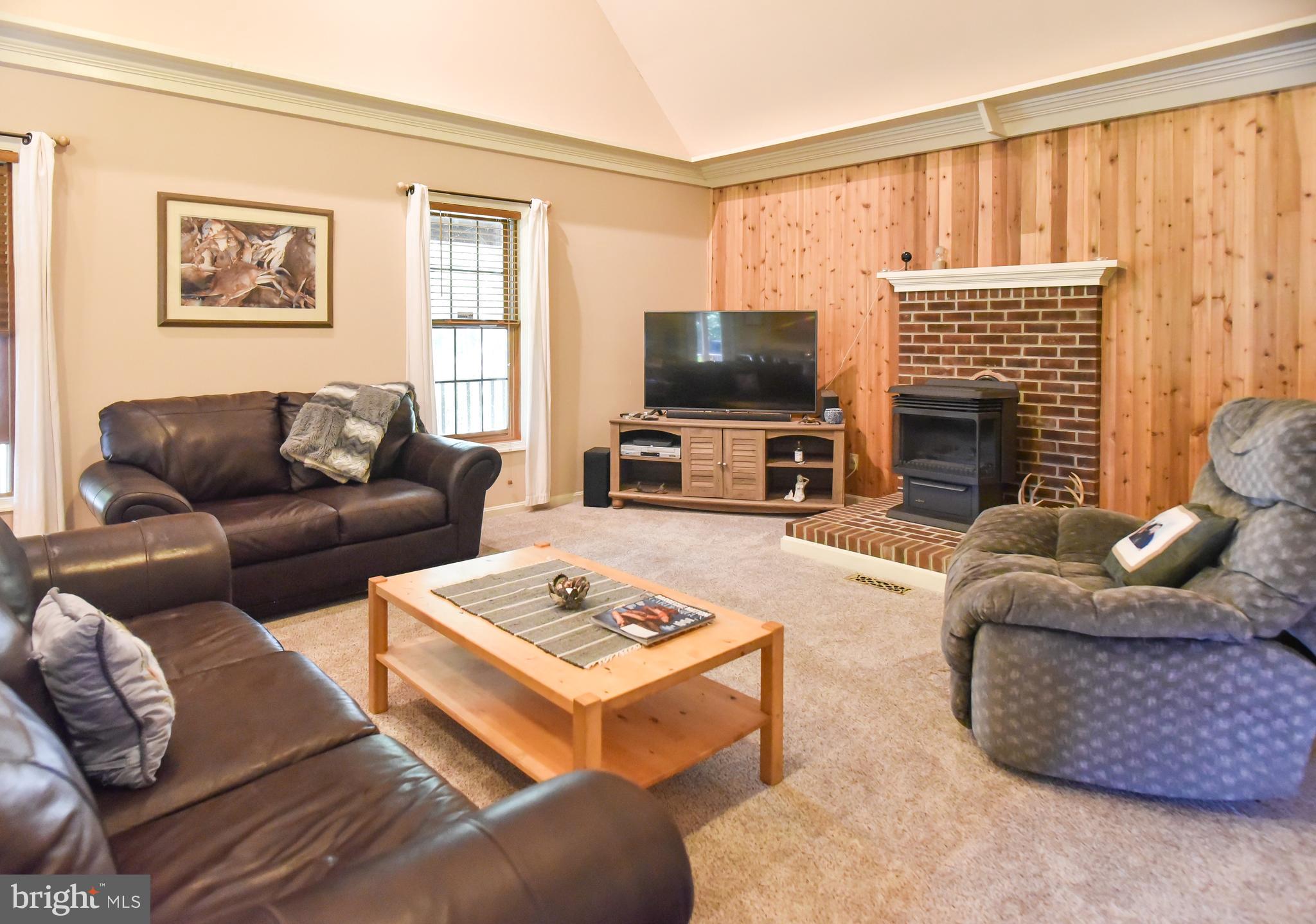 11009 Anderson Road Princess Anne, MD 21853 - Photo 49 of 91