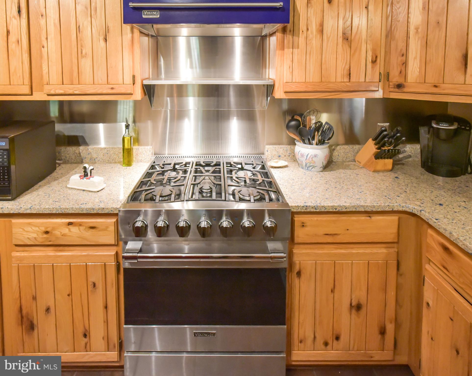 11009 Anderson Road Princess Anne, MD 21853 - Photo 69 of 91
