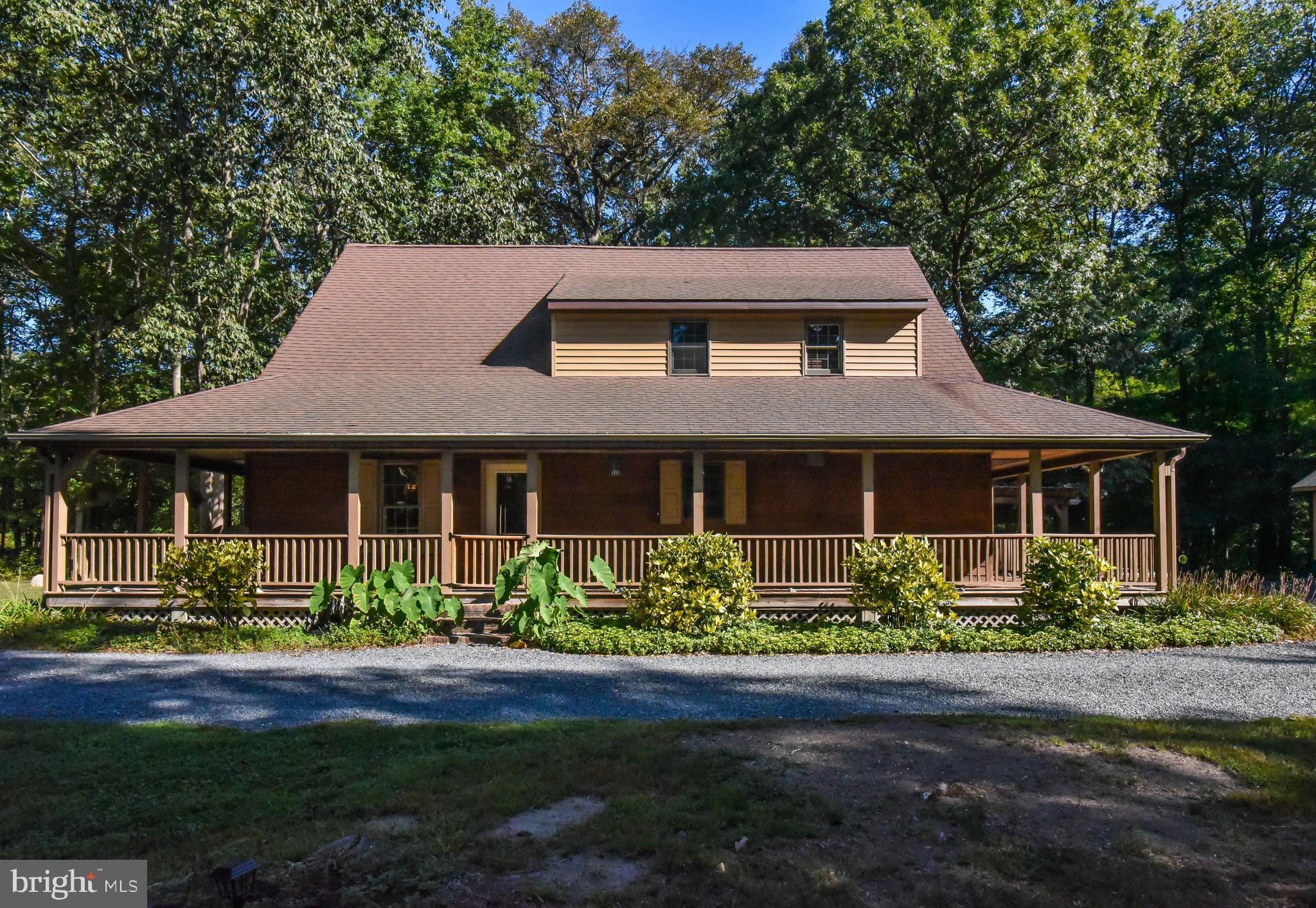 11009 Anderson Road Princess Anne, MD 21853 - Photo 77 of 91