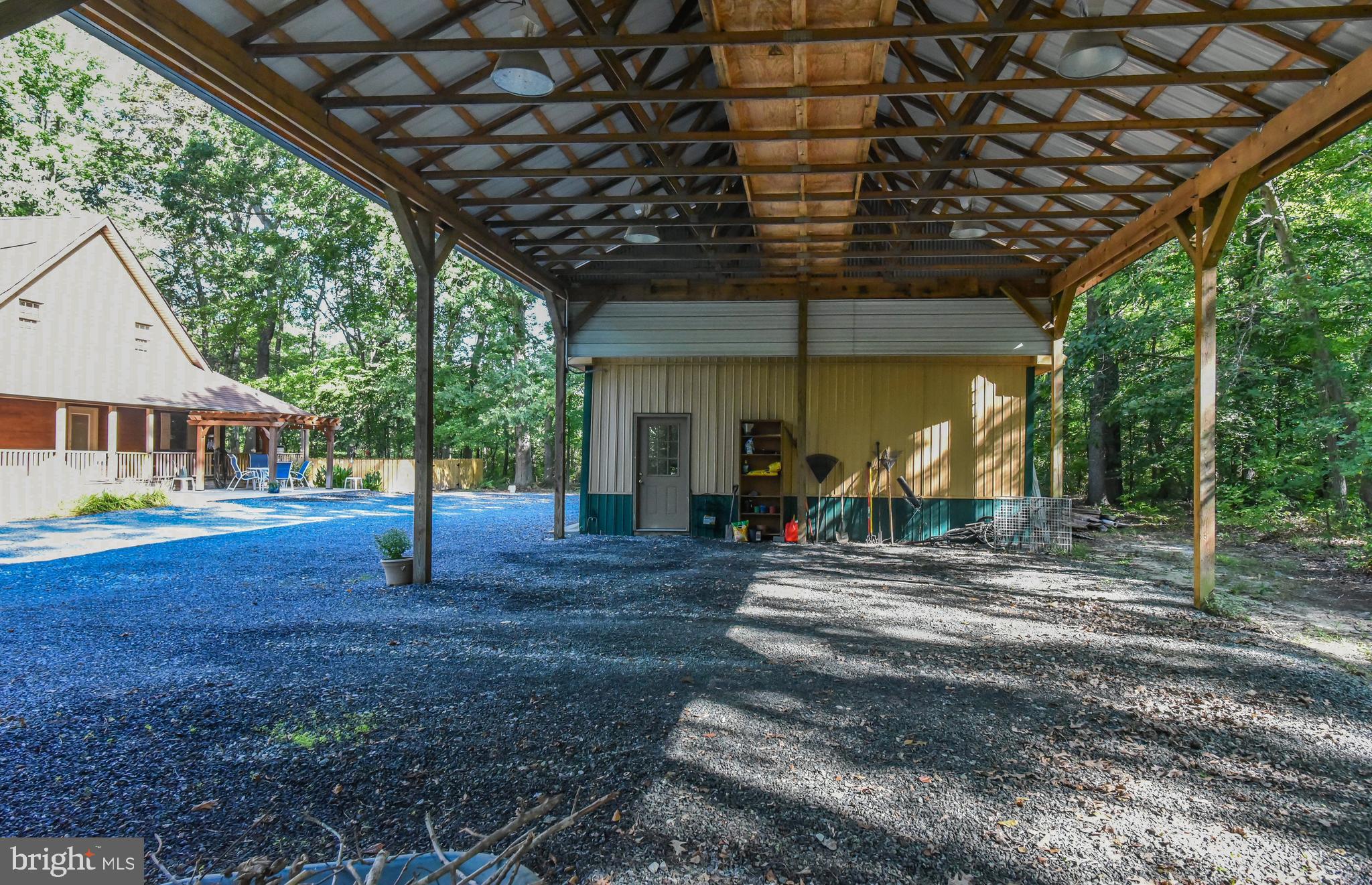 11009 Anderson Road Princess Anne, MD 21853 - Photo 10 of 91