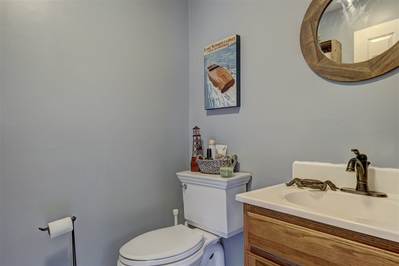 1 Bayview Terrace Road, Unit E Hooksett, NH 03106 - Photo 14 of 32