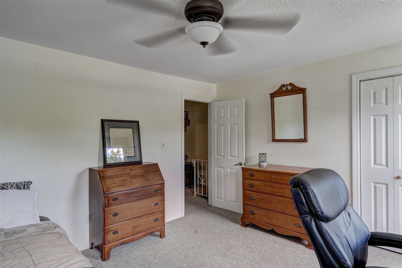 1 Bayview Terrace Road, Unit E Hooksett, NH 03106 - Photo 22 of 32