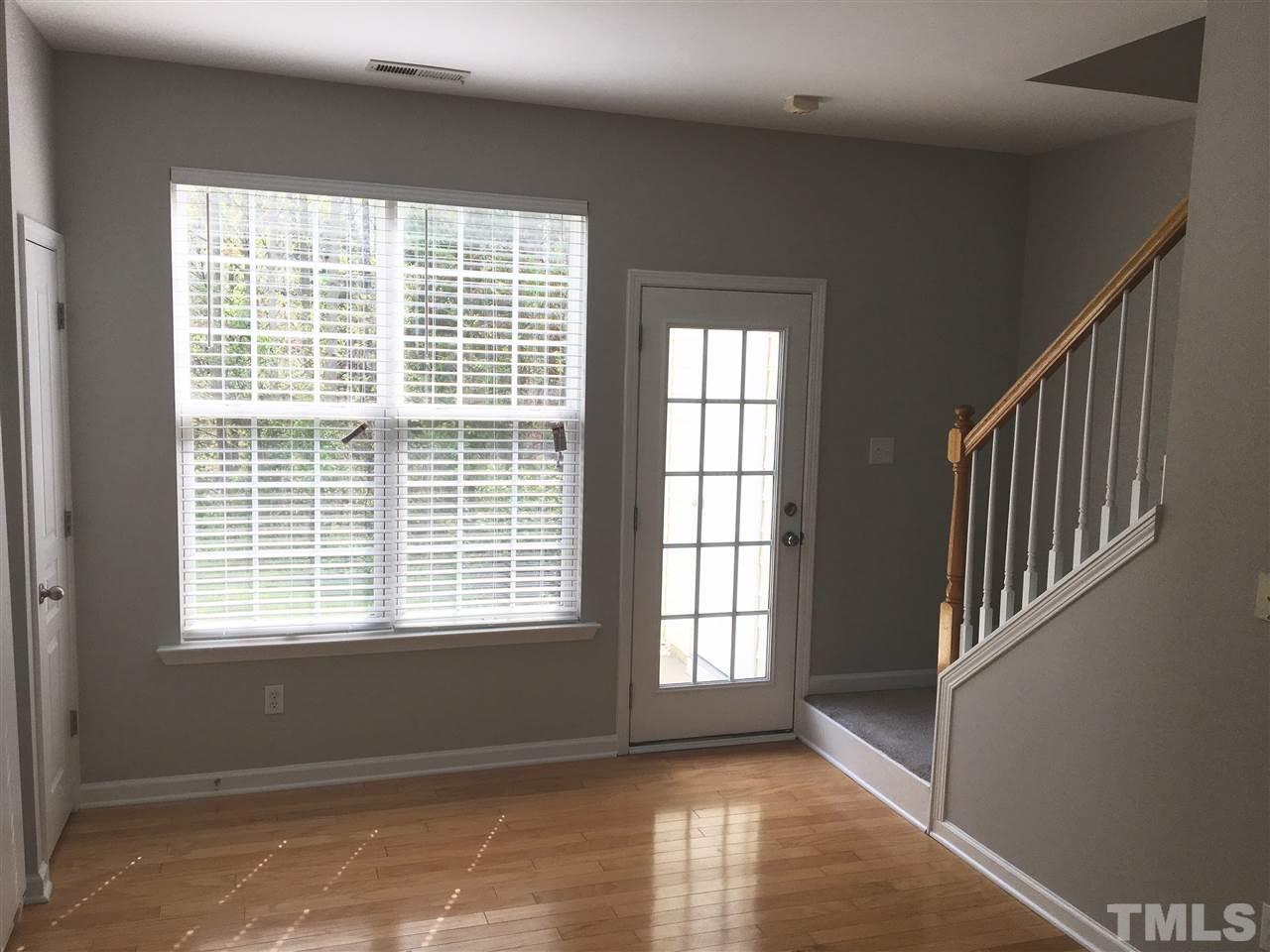 4551 Sugarbend Way Raleigh, NC 27606 - Photo 12 of 23 Gallery Image 12