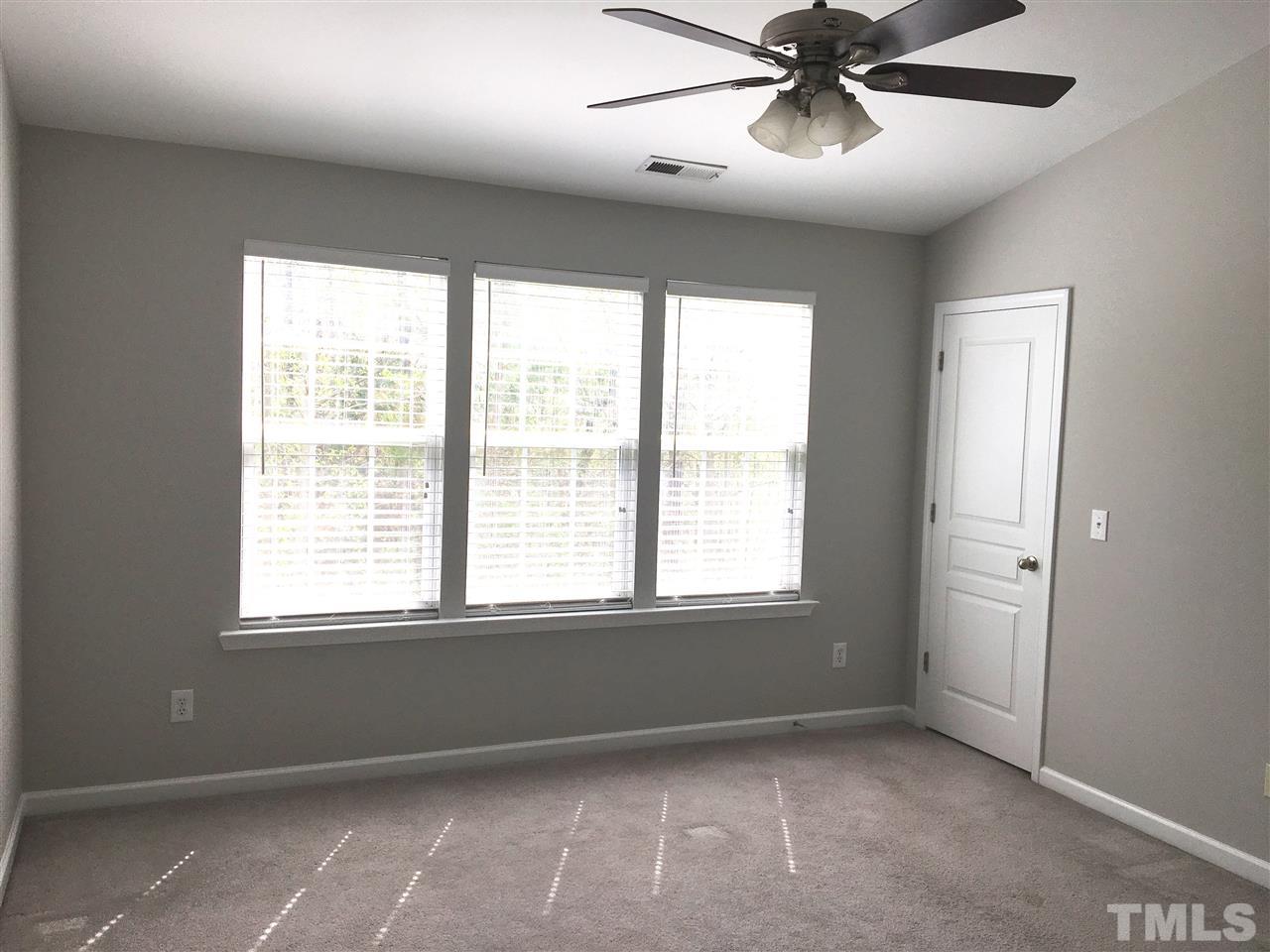 4551 Sugarbend Way Raleigh, NC 27606 - Photo 13 of 23 Gallery Image 13