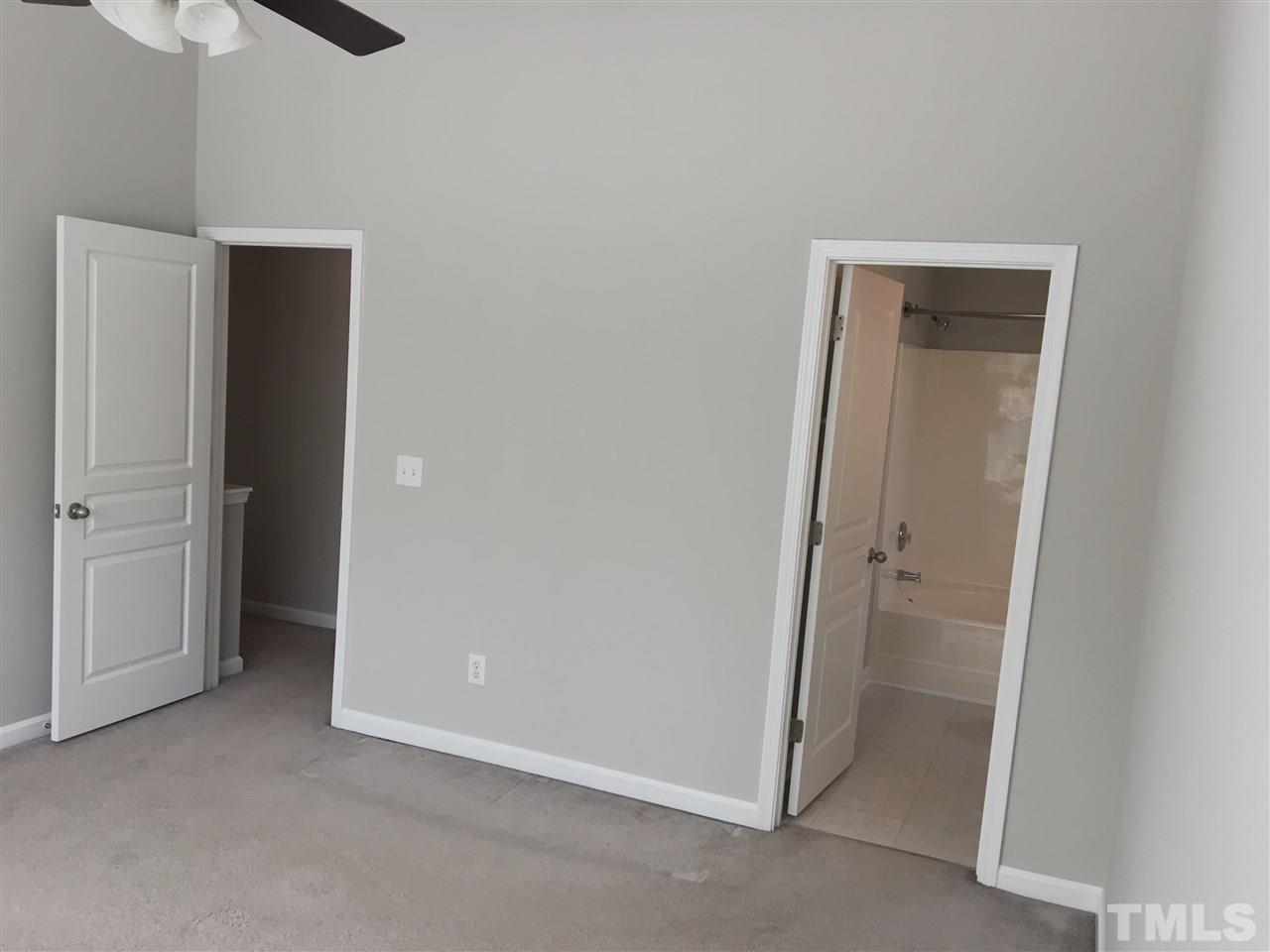 4551 Sugarbend Way Raleigh, NC 27606 - Photo 14 of 23 Gallery Image 14