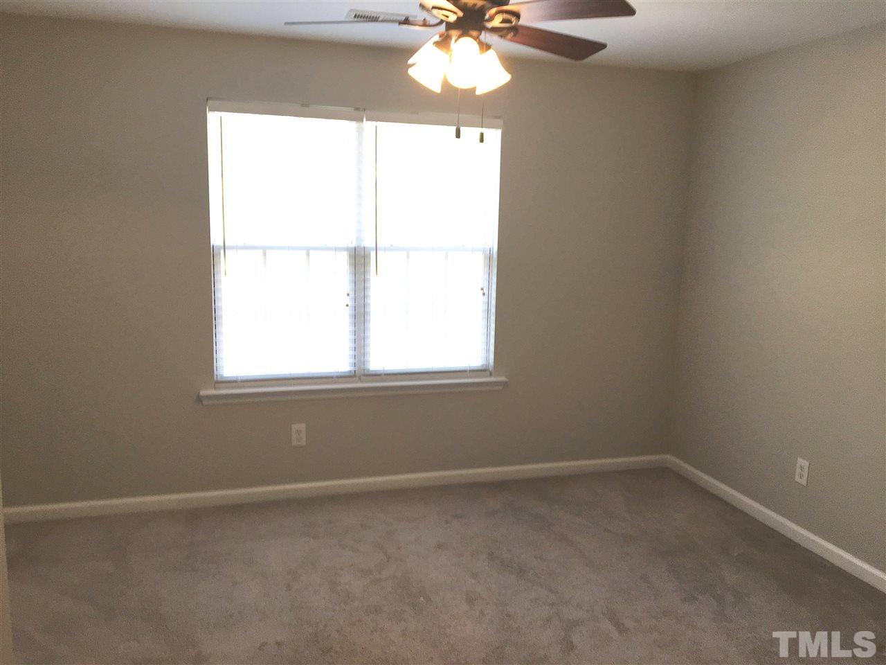 4551 Sugarbend Way Raleigh, NC 27606 - Photo 16 of 23 Gallery Image 16