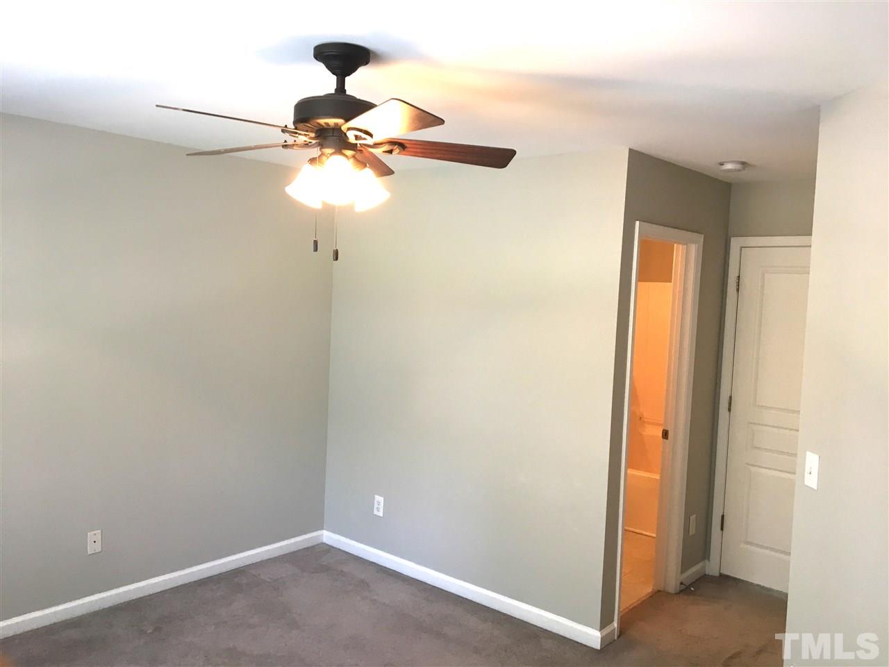 4551 Sugarbend Way Raleigh, NC 27606 - Photo 17 of 23 Gallery Image 17