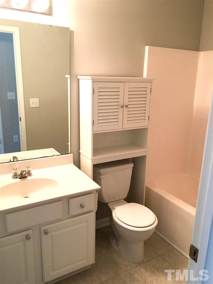 4551 Sugarbend Way Raleigh, NC 27606 - Photo 18 of 23 Gallery Image 18