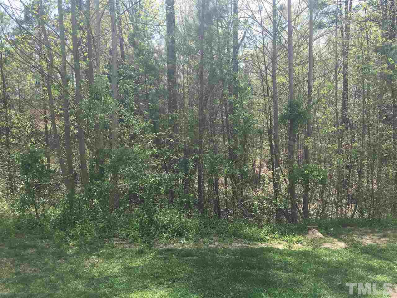 4551 Sugarbend Way Raleigh, NC 27606 - Photo 5 of 23 Gallery Image 5